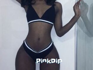 PinkDip