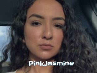 PinkJasmine