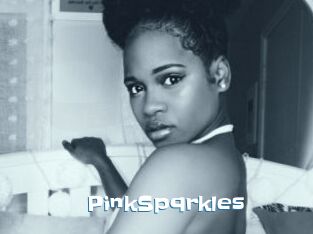 PinkSpqrkles