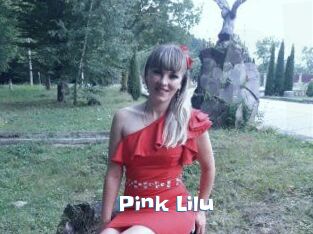 Pink_Lilu