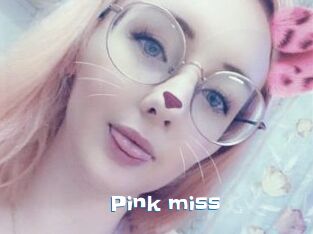 Pink_miss