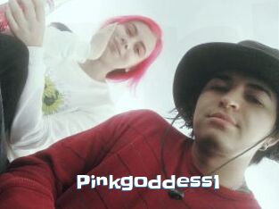 Pinkgoddess1