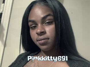 Pinkkitty691