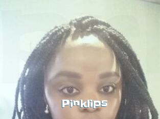 Pinklips