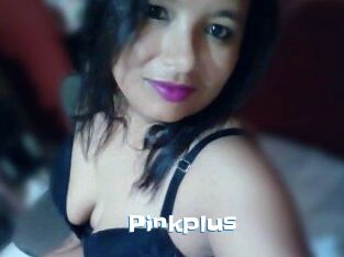 Pinkplus