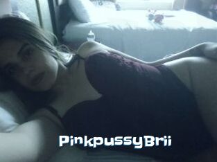 PinkpussyBrii