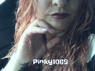 Pinky1069