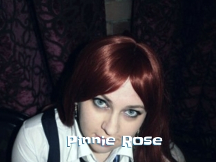 Pinnie_Rose