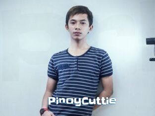 PinoyCuttie