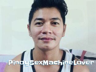 PinoySexMachineLover