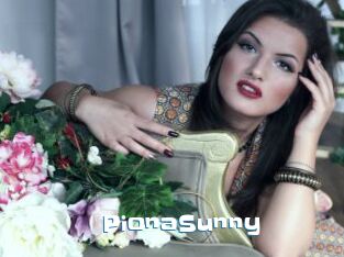 PionaSunny