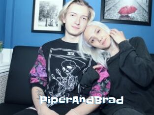 PiperAndBrad