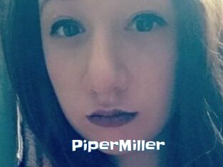 Piper_Miller