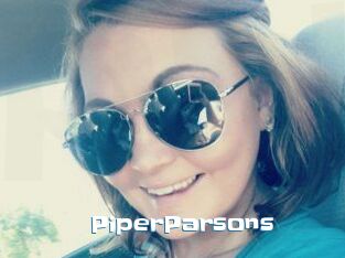 Piper_Parsons
