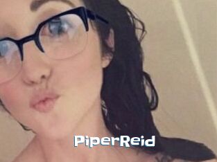 Piper_Reid