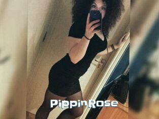 PippinRose