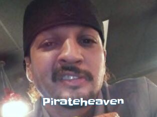 Pirateheaven