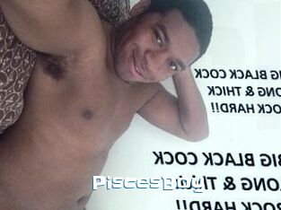 PiscesBoy