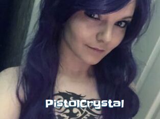 PistolCrystal