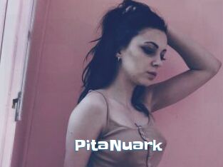 PitaNuark