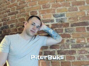 PiterBuks