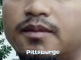 Pittsburge