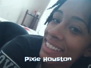Pixie_Houston