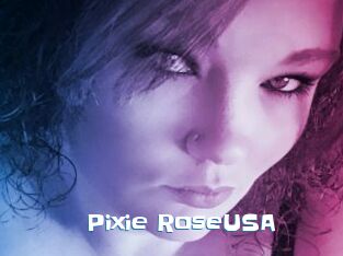 Pixie_RoseUSA