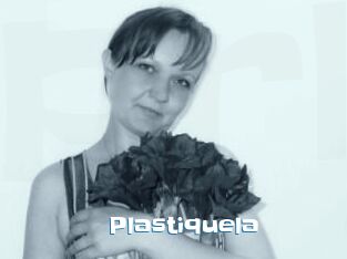 Plastiquela