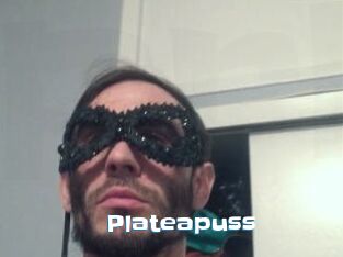 Plate_a_puss