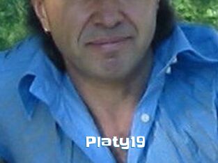 Platy19