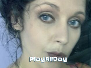 PlayAllDay