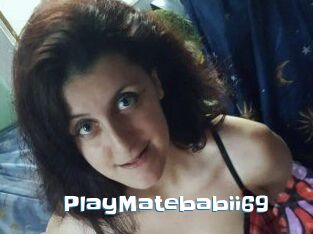 Play_Mate_babii_69