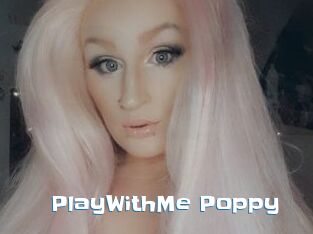 PlayWithMe_Poppy