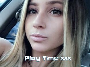 Play_Time_xxx