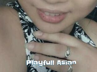Playfull_Asian
