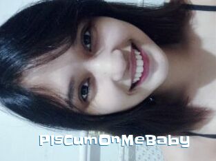 PlsCumOnMeBaby