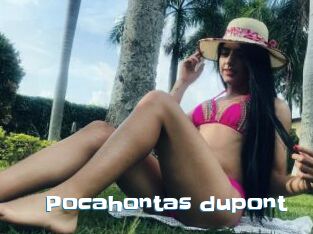 Pocahontas_dupont