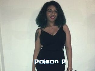 Poison_P