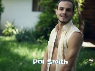 Pol_Smith