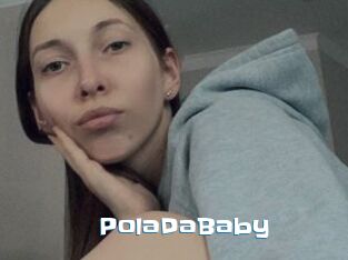 PolaDaBaby