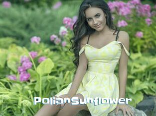 PolianSunflower