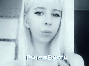 PolinaBerry