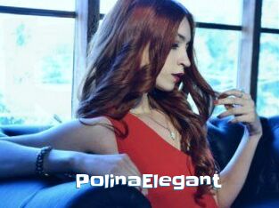 PolinaElegant