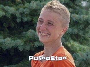 PolinaStan