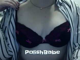 PolishBabe