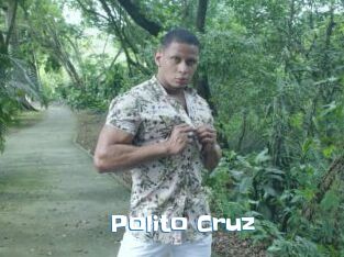 Polito_Cruz
