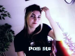 Polli_lits