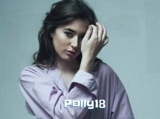 Polly_18