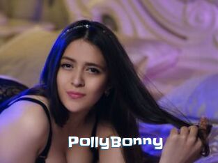 PollyBonny